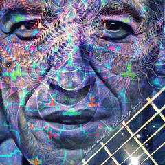 Madre Ayahuasca (2013)