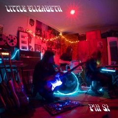 Answering Machine (Intro)