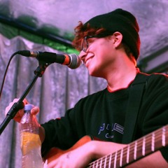 Cavetown – Best Friend (Rex Orange County cover)