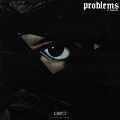 anders - Problems ft. Emerson