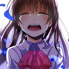 Baby I Love You - Nightcore
