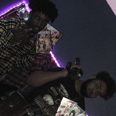 Percocets & Perky Breasts prod.Wakeonit