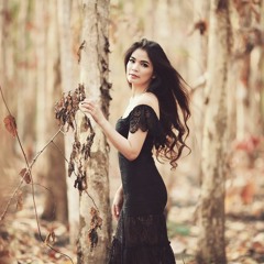 Shalabia - El Helwa Di (Remix)  Sayed Darwish