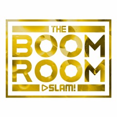 214 - The Boom Room - VNTM