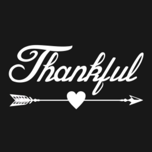 Thankful (PROD . BY SHEED THE BUDDHA)