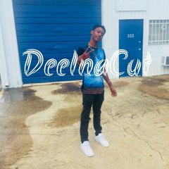 DeeInaCut - Gucci Slippers