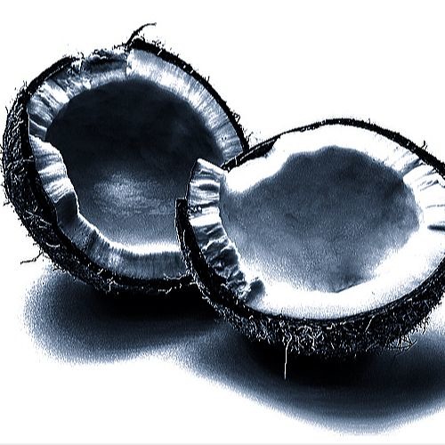 COCOSETT BLACK EDITION (SEBASTIAN QUINTERO & SIMÓN CASTRILLÓN)