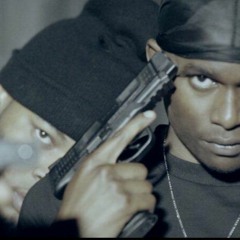 Mafioso - Zay - Ft - Langston - Redo