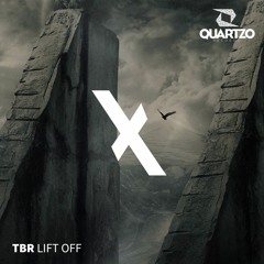 TBR - Lift Off