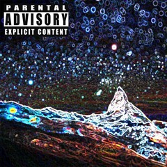 Long Nights FT. AyoRob