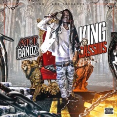 Ali Bandz Feat. Montana Mista - Faded