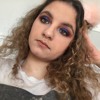 Ariana Grande God Is A Woman Mp3