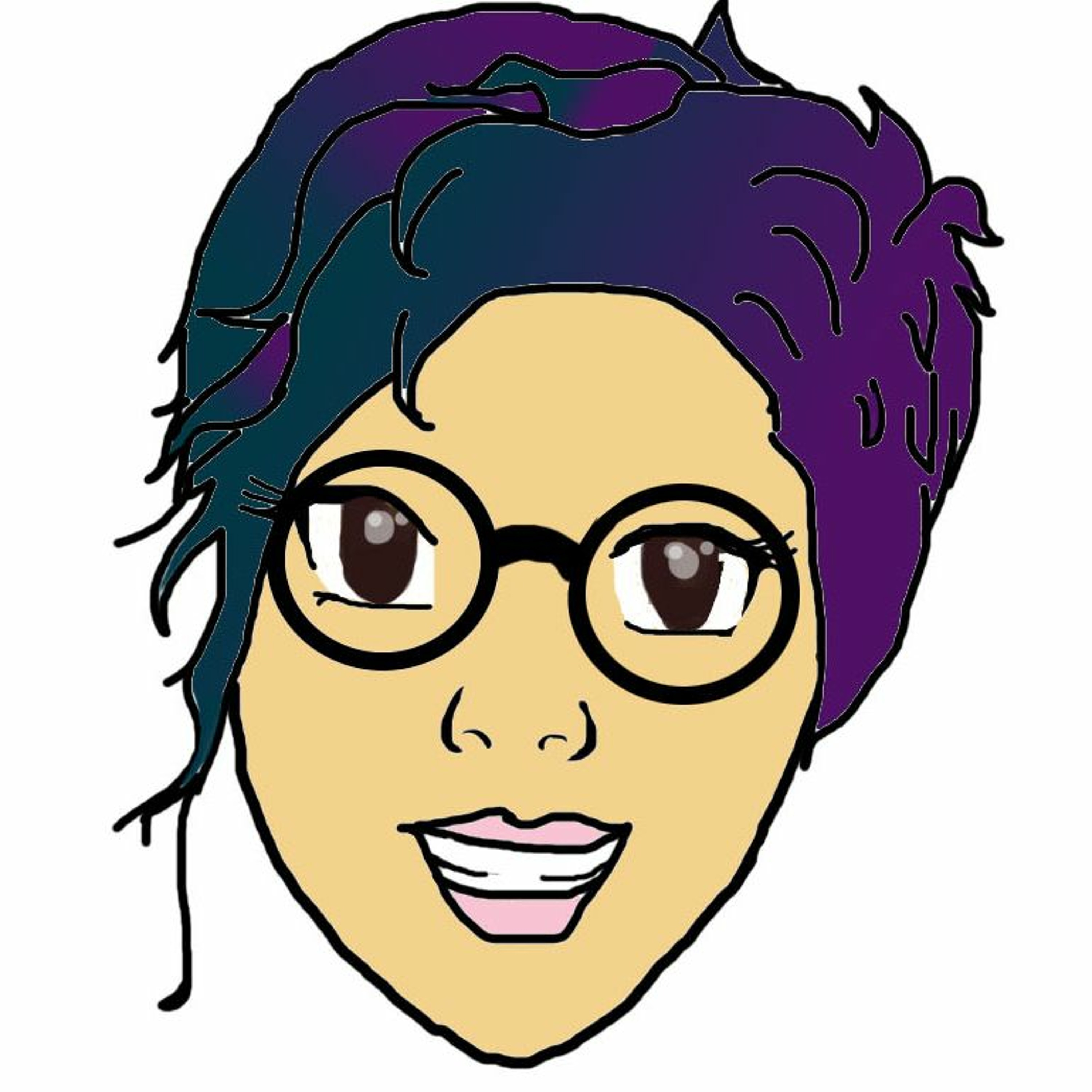 Episode 10: Boozy Book Club