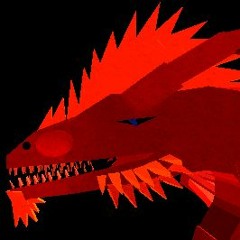 Oven Boss Theme V2