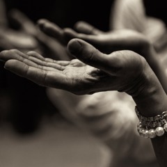 Namaste