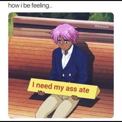 Fortnite Fresh Rap Remix