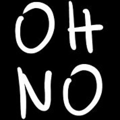 TrenchesQB- Oh No