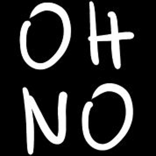 TrenchesQB- Oh No