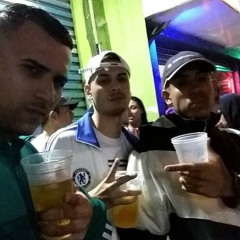 MC 7Belo NGDP - 12 do cinga é o roça Part.  MC Torugo (DJ 7B).mp3