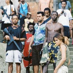Não da mais (prévia)