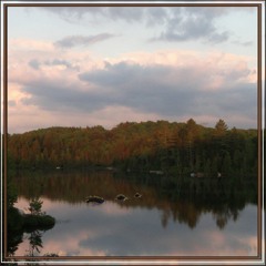FP Mix 13 07 18