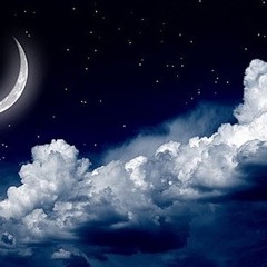 How I'm Feeling ft Aye P! (Produced by Canis Major)