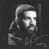 Drake Cant Take A Joke Remix Mp3