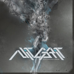 Dubstep/melodicbass