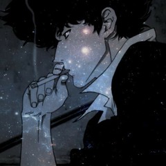 danger++ (work) [Prod. Ly Bandz]