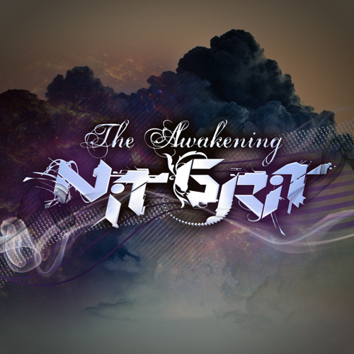 Stream The Awakening by NiT GriT | Listen online for free on SoundCloud