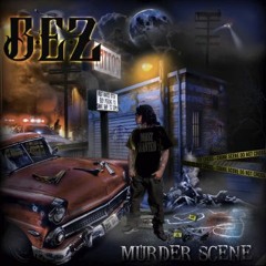 Blood In Blood Out (bonus track)