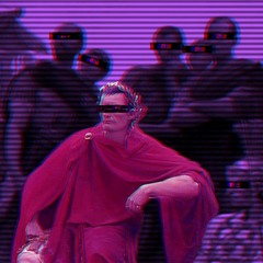 NotUnderground