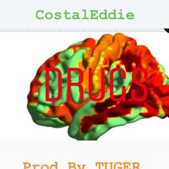DRUGS ProdBy TUGER