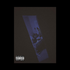 06 - Droptop Range