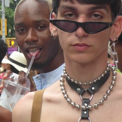 Matilda Swan Sister Mary LIVE Whiskey A Go Go '82 Out of tune synth