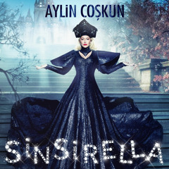 Aylin Coskun feat Hande Yener-Manzara