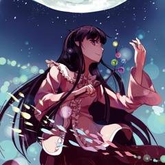 Kishida Kyoudan & THE Akeboshi Rockets - Flight of the Bamboo Cutter