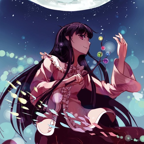 Listen to Kishida Kyoudan & THE Akeboshi Rockets - Flight of the