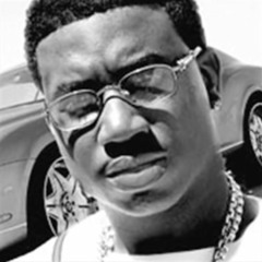 Baby Bino Freestyle  15. juli 2018  universal studet (Produceret. Lille Høg)