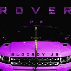 Rover G-Mix
