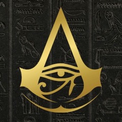[FREE] Egeptian Trap Beat ''Bayek's Revenge''