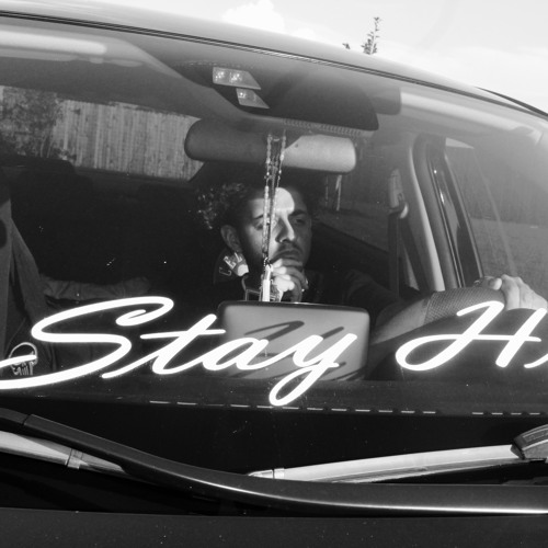 Jealousy (Prod. by ZACH & Dran Fresh)