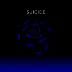 suicide Feat. Port