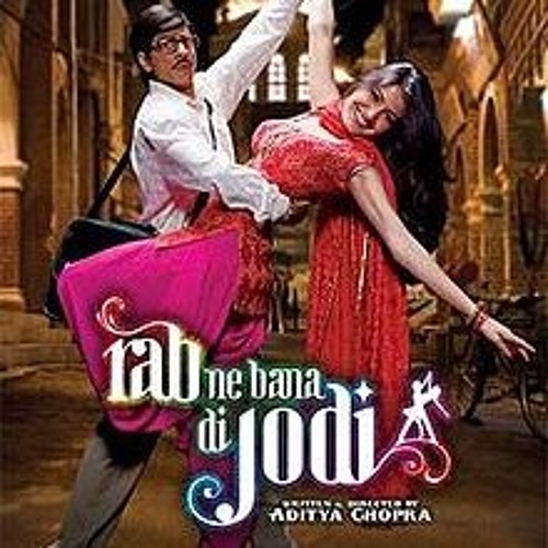 Rab ne bana di jodi full movie watching online free discount