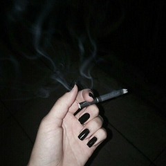 Landon Tewers - Give you something too