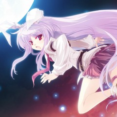Kishida Kyoudan & THE Akeboshi Rockets - Cinderella Cage