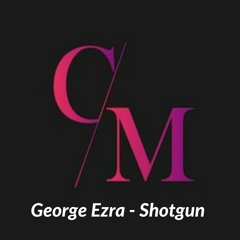 ♣️George Ezra - Shotgun♣️