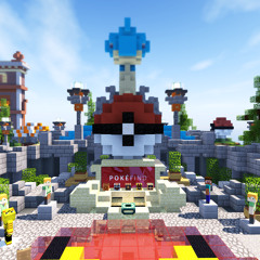 Pokemon | FamilyCraft Style!