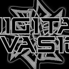 ALIVE  -  Krewella (TECHNO MASHUP)