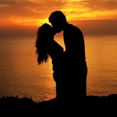 Solo Piano, Que Tu te Vas, Luis Miguel